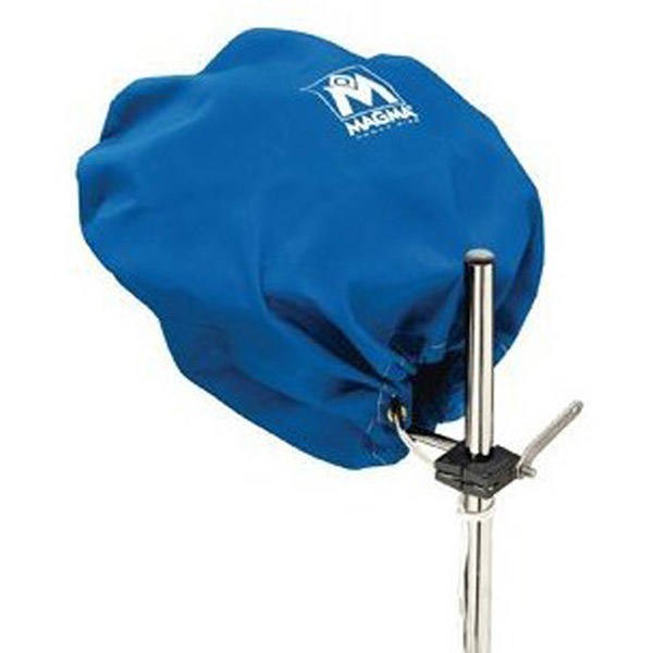 Abdeckhülle für Grills der Kettle-Serie - N°2 - comptoirnautique.com