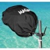 Funda para barbacoa de la serie Kettle - N°4 - comptoirnautique.com