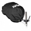 Copertura per barbecue serie Kettle - N°5 - comptoirnautique.com