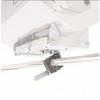 Suporte para churrasqueira retangular - N°2 - comptoirnautique.com