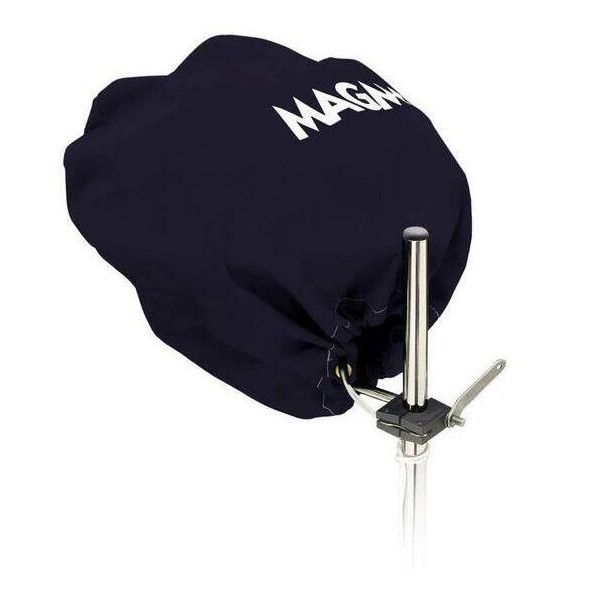 Funda para barbacoa de la serie Kettle - N°6 - comptoirnautique.com