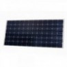 Pannello BlueSolar monocristallino da 90 W-, 12 V