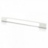 Striscia LED a incasso - N°1 - comptoirnautique.com