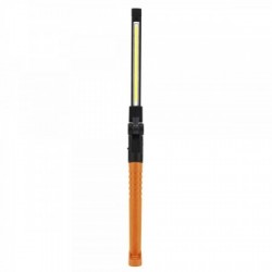 Lampada sottile 1838SLIM...
