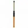Lampe fine 1838SLIM articulée rechargeable à 3 LED