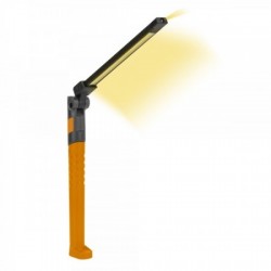 Lampada sottile 1838SLIM...