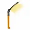 Lampe fine 1838SLIM articulée rechargeable à 3 LED - N°2 - comptoirnautique.com