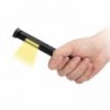 Lampe fine 1838SLIM articulée rechargeable à 3 LED - N°3 - comptoirnautique.com