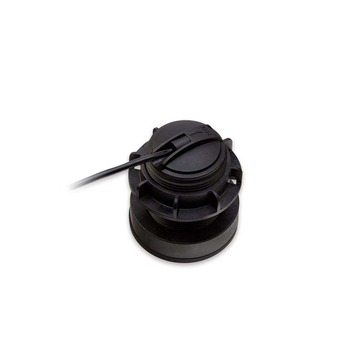 Sonde CPT-S High CHIRP Traversante Plastique