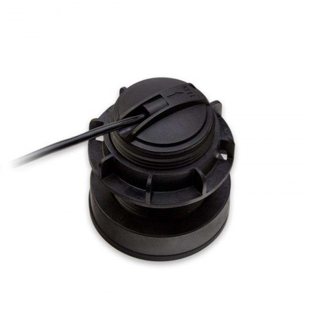 Sonde CPT-S High CHIRP Traversante Plastique