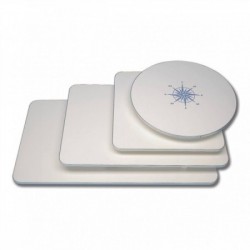 Bases de mesa