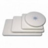 Plateaux de table