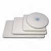 Table tops - N°1 - comptoirnautique.com