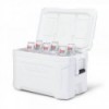Nevera marina Profil II - N°16 - comptoirnautique.com