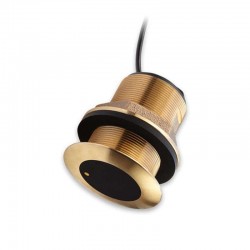 Sonde CPT-S High CHIRP Traversante Bronze