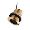 Sonde CPT-S High CHIRP Traversante Bronze - N°1 - comptoirnautique.com