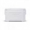 Nevera marina Profil II - N°19 - comptoirnautique.com