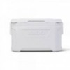 Borsa termica da barca Profil II - N°20 - comptoirnautique.com