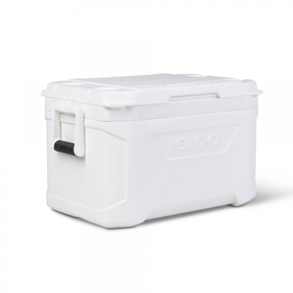 Profil II-Kühlbox für den maritimen Einsatz - N°21 - comptoirnautique.com