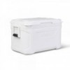 Nevera marina Profil II - N°21 - comptoirnautique.com