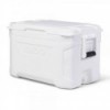 Glacière marine Profil II - N°22 - comptoirnautique.com