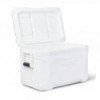 Profil II-Kühlbox für den maritimen Einsatz - N°23 - comptoirnautique.com