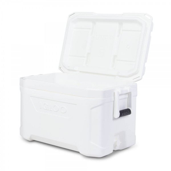 Glacière marine Profil II - N°24 - comptoirnautique.com