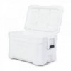 Profil II Marine Cooler - N°24 - comptoirnautique.com