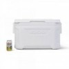 Nevera marina Profil II - N°27 - comptoirnautique.com