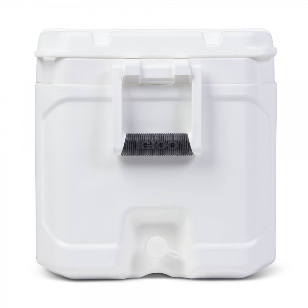 Nevera marina Profil II - N°28 - comptoirnautique.com