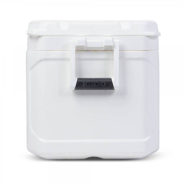 Caixa térmica marítima Profil II - N°29 - comptoirnautique.com