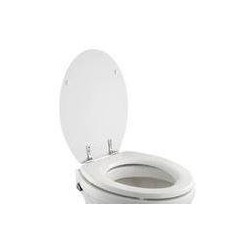 Sedile per WC Flexi Line e...