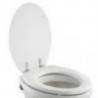 Abattant pour WC Flexi Line et Design Line