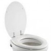 Toilettensitz für Flexi Line und Design Line - N°1 - comptoirnautique.com