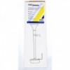 Elektromagnetische Hupe aus Edelstahl, 12 V - N°2 - comptoirnautique.com