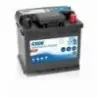 Batterie de démarrage Exide Start