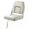 Asiento del copiloto First Mate