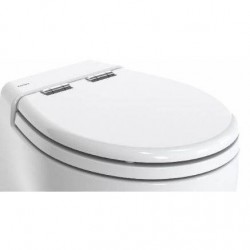 Sedile per WC Flexi Line e...