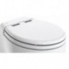 Sedile per WC Flexi Line e Design Line