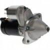 Arranque para motores intraborda - N°1 - comptoirnautique.com