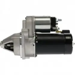 Anlasser für Innenbordmotoren