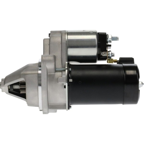 Starter for inboard engines - N°2 - comptoirnautique.com