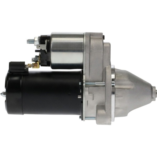 Anlasser für Innenbordmotoren - N°3 - comptoirnautique.com