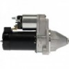 Starter for inboard engines - N°3 - comptoirnautique.com