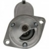 Démarreur pour moteurs inboard - N°4 - comptoirnautique.com