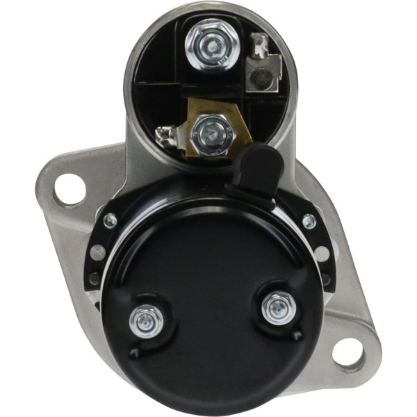 Anlasser für Innenbordmotoren - N°5 - comptoirnautique.com