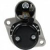 Démarreur pour moteurs inboard - N°5 - comptoirnautique.com