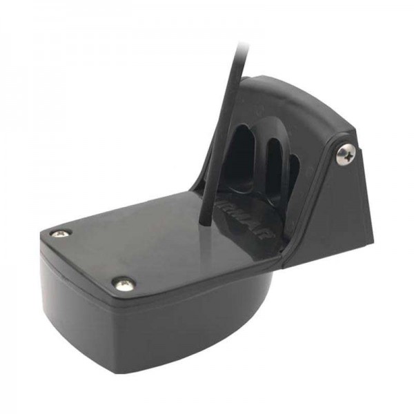 Sonde TM150 CHIRP Tableau Arrière - N°1 - comptoirnautique.com