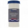 - Standard Colors and Products Complete Bi--Component Kits
