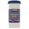 - Standard Colors and Products Complete Bi--Component Kits - N°1 - comptoirnautique.com